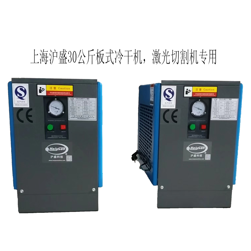 如何進(jìn)行維護
